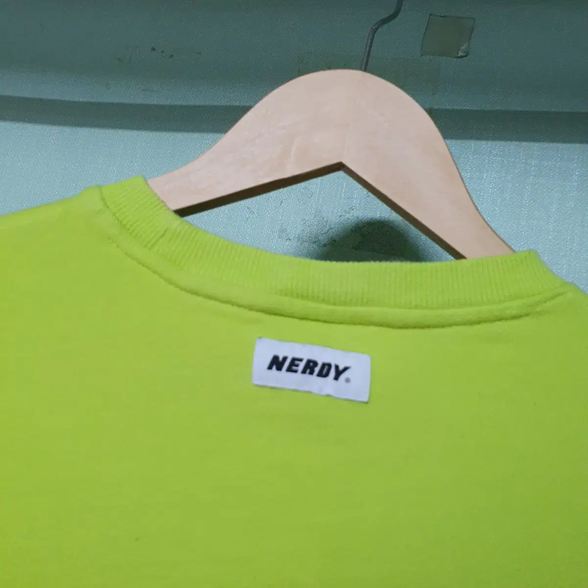 thumbnail-5